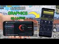 Unlock 120fps Android + Graphics 144FPS No-Root 100% Working | Max FPS Fix Lag - No Root