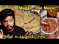 Maggi - The Lesson!! | RishGang | RishiPedia | Tamil