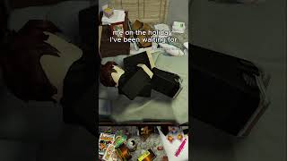 me in every holiday  #roblox  #robloxanimation  #robloxmoonanimator  #robloxmemes