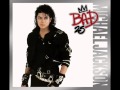 Michael Jackson Bad Afrojack Club Mix mp3