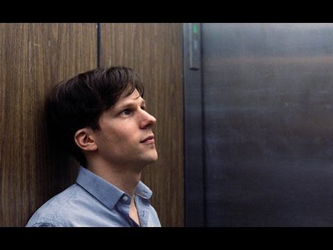 Trailer deutsch