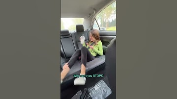 Parents on the way to church be like 🤬😳😂 #shorts