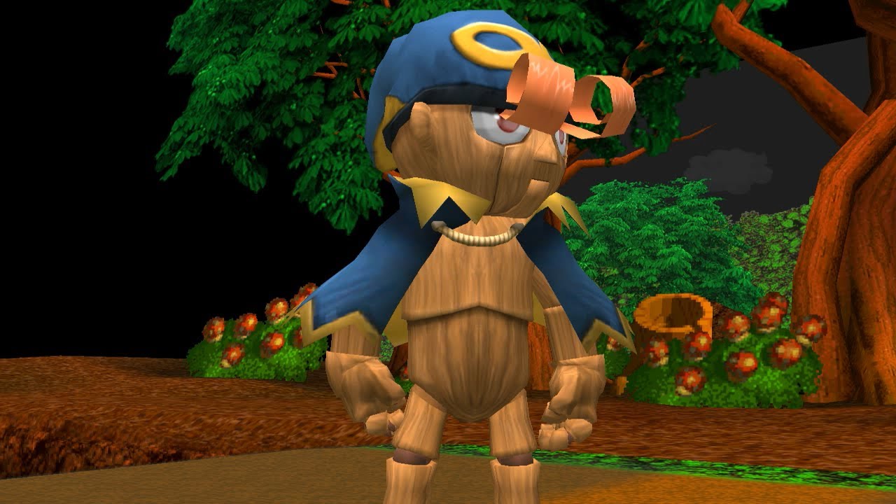 【スマブラX】ジーノ参戦させてみた【改造キャラ乱闘】