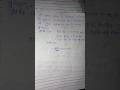 RI , AMIN, SFS , MATH QUESTION// OSSSC // OSSC CGL // #osssc #OSSC #ibps #upsc #railway #PEO #JA