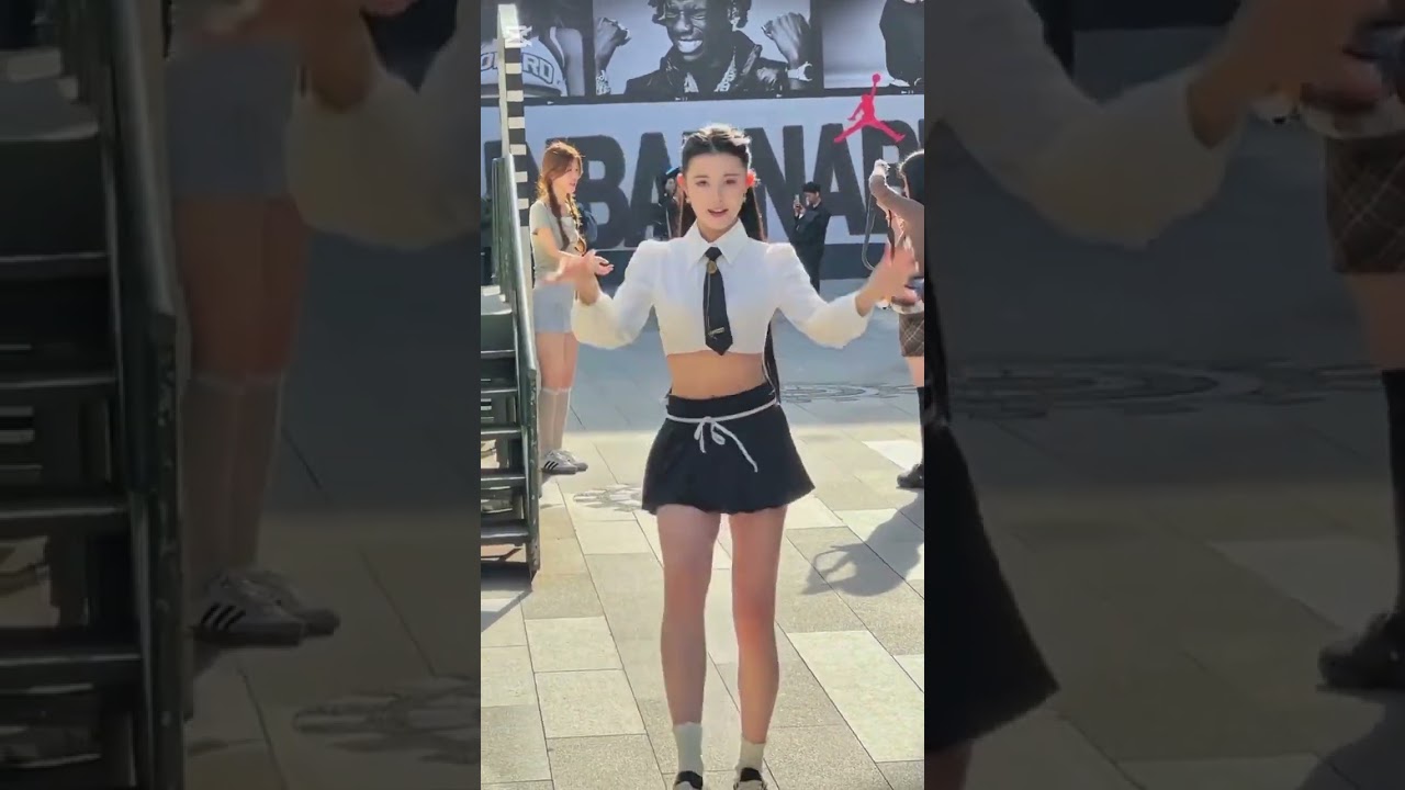 legends know her🌝.