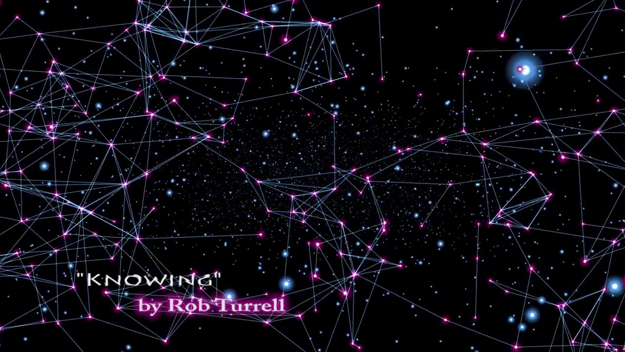 Rob Turrell Rob Turrell