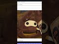 Official Valve Plushies