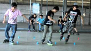 CIMG5589.AVI
