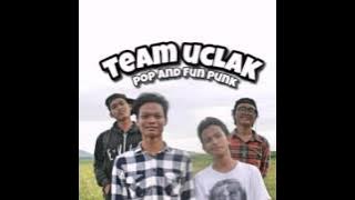 TEAM UCLAK - project sebelum senja ( pss )