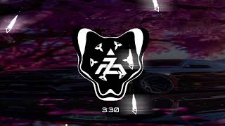 DJ AKU MERIANG X MELODY KANE#fyp #viral #tiktok 