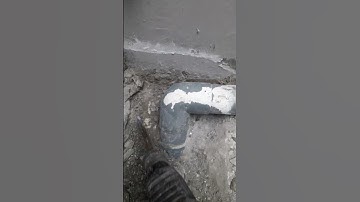 Thợ chuyên sửa chữa đường ống nước ngầm bị dò rỉ tại nhà call: 0348086188