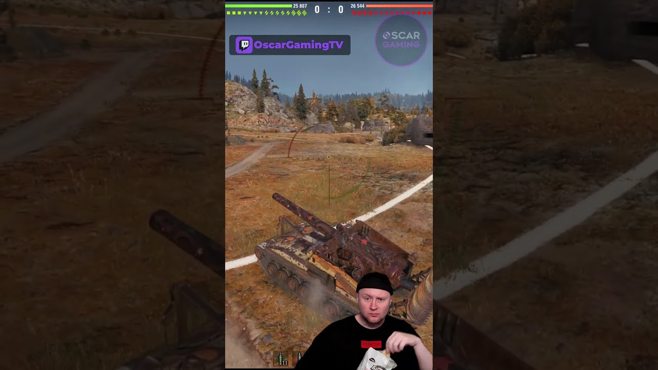 ⚠️ Решение, которое сломало игру навсегда 