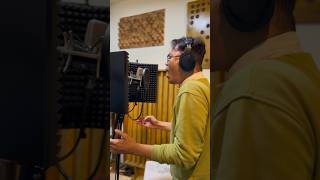 Sepenuh Hati  Rony U0026 Andy Rianto Cover Sir Tri Adinata