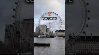 10 Hermosos Lugares De LONDRES Que Debes Visitar Una Vez En La Vida 🚲 #inglaterra