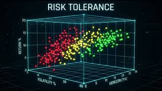 How Banks Use Linear Programming