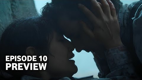 Invasion Season 3 Episode 10 | Sneak Peeks & Trailer Explained