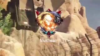decoy example new intro!!