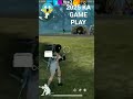 2026 ka game play badhiya Lage to like comment jarur karna 😱😱