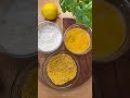 DELICIOSO bolinho crocantes de pimentão com molho branco #shorts