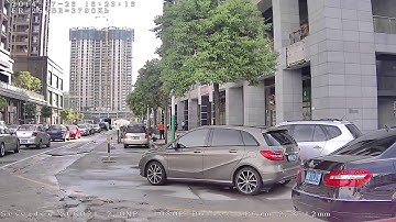 Sysvideo SC6021 2 0MP  1080P Bullet IPCam 2 8 12mm Traffic