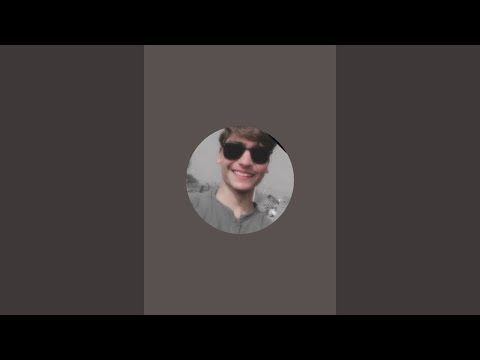 i_am_pankaj is live