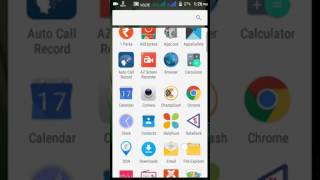 how to hak patan lok 1oo% varking screenshot 5