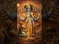 Bhagwan#ka#gana#sunaeye #Bhagwan ka