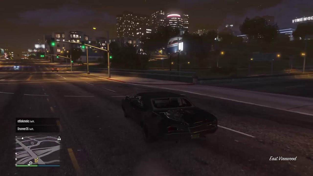 GTA ONLINE LIVE STREAM ON PS5 2000 RP UNLIMTED MONEY HACK