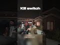 Killswitch #edit #fyp #gtarp #shorts