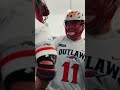 YOU LIKE THAT!?!