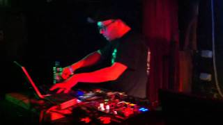 FFF @ Bangface Weekender 2011 II