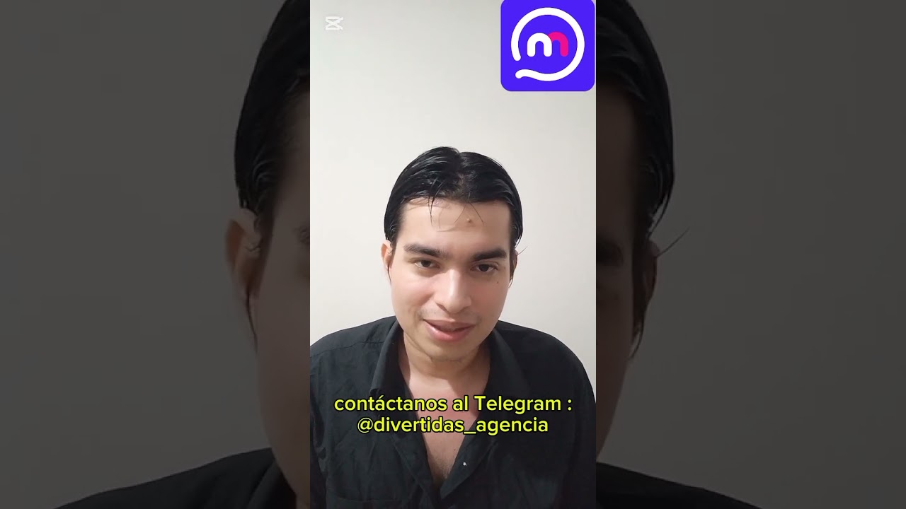 Divertidas Agencia ( como atraer usuarios en Mako app