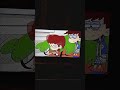 TLH S6 Hiccups Downs 