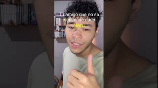 Teto y neru ser como #bychoz #vocaloid #teto Bychoz