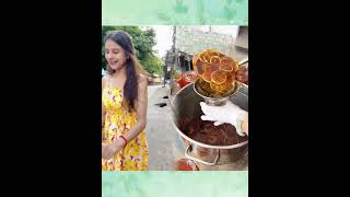 Best videos of the year you must watch #ShortVideo #trending