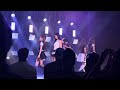 18. Doremi (English Version) - Purple Kiss [DT,MI]