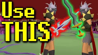 DON'T use Arclight at Sire... Here's why (GIM #135)