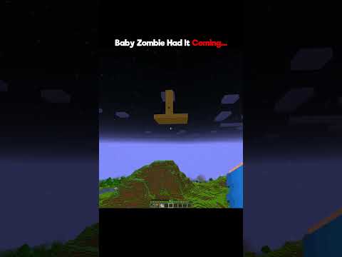 #stopchallenge