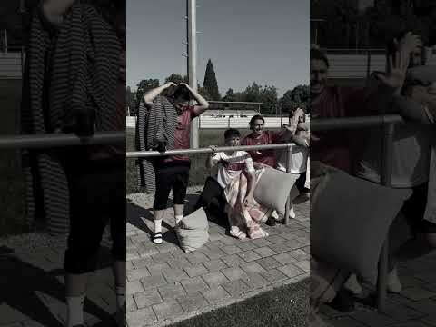 Neden böyle oldu #türkiye #millitakım