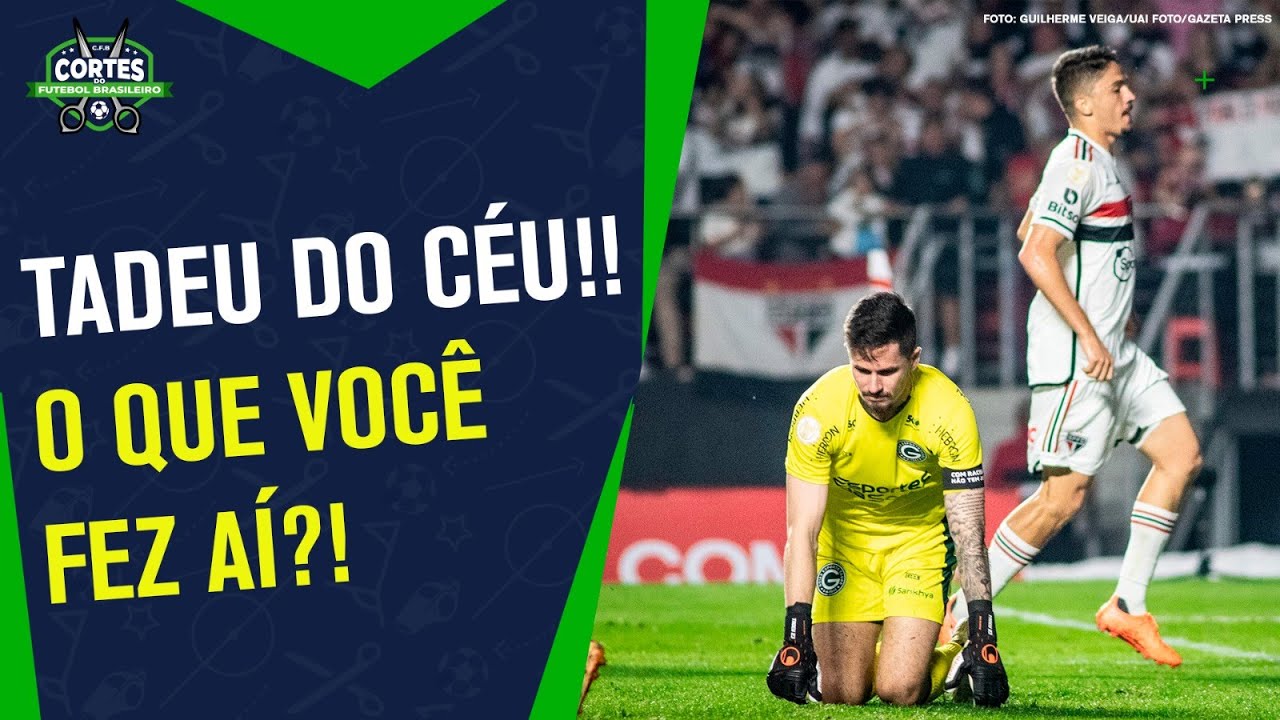 4 jogos online para se tornar uma star do futebol - TV Gazeta - Você por  perto. Tudo certo!