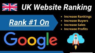 What is Rub Ranking || how to work Rub Ranking || SEO Tutorial || keywords Research tool || @rubrank
