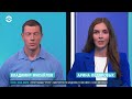 Серия взрывов в Волгограде и Казани. Важное заявление Зеленского. Что на складах Wildberries | Утро