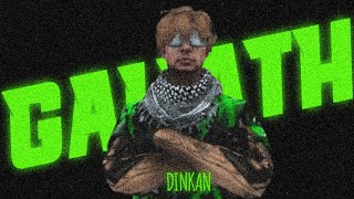 [ SA:MP ] RANDOM CLIPS 🎏!!