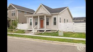 6159 Eva Marie Lane | Billings Real Estate