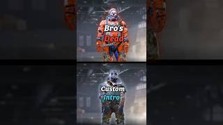 All Of My Firebreak Skins #codm #codmobile