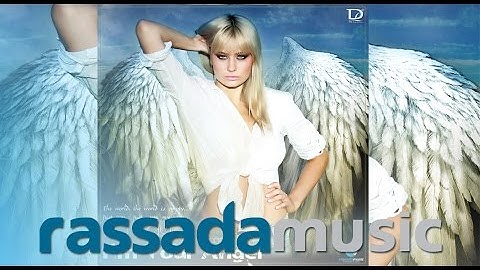 Dj Layla feat Sianna - I
