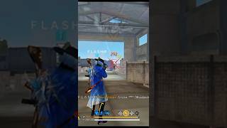 Trolling noobs🤣  #flashff #freefire #viral #tranding #reels #funny #shorts