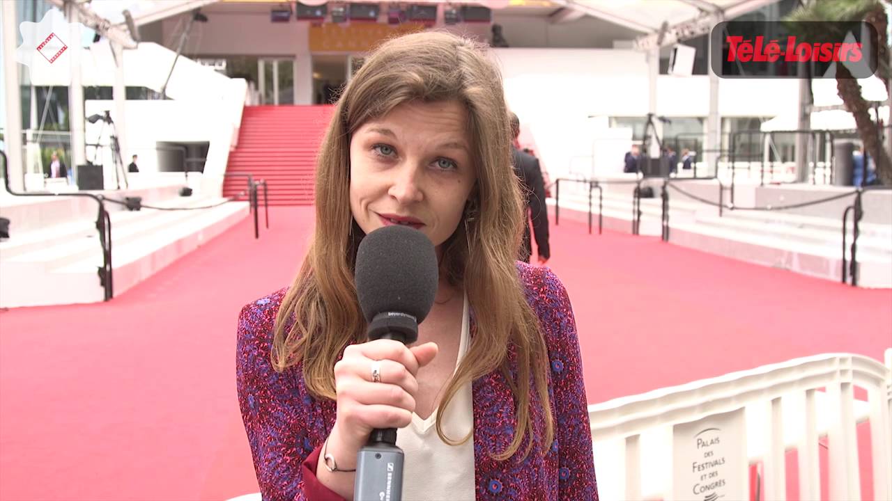 Cannes 2016 : Que vaut Ma Loute, avec Fabrice Luchini ?