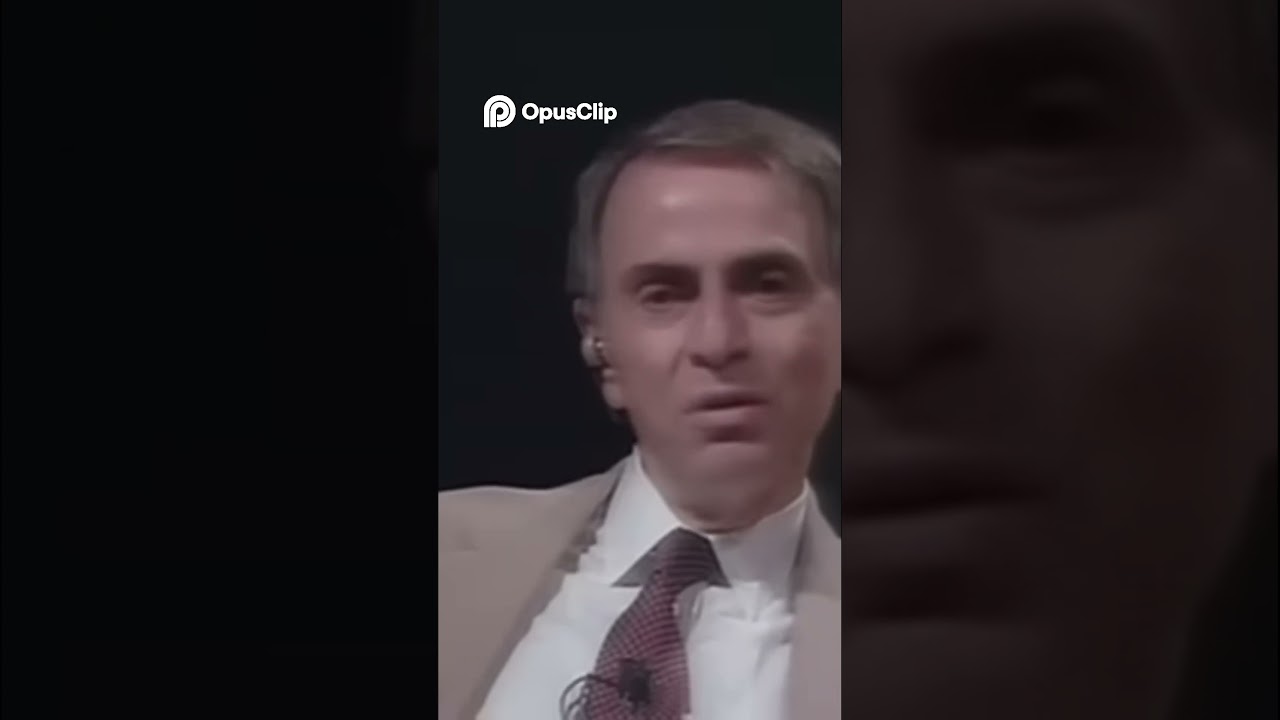 Exploring Creation Myths vs Scientific Discoveries Carl Sagan, Stephen Hawking and Arthur C. Clark