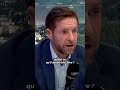 La réforme du chômage va coûter au contribuable pour Nicolas Martin (PS) - RTBF Info